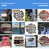 thumbnail image of work