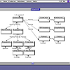 thumbnail image of work