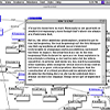 thumbnail image of work