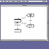 thumbnail image of work