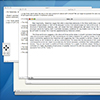 thumbnail image of work