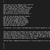 thumbnail image of work
