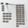 thumbnail image of work