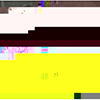 thumbnail image of work
