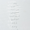 thumbnail image of work