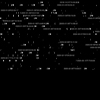 thumbnail image of work