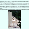 thumbnail image of work