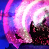 thumbnail image of work