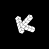 thumbnail image of work
