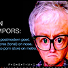 thumbnail image of work