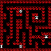 thumbnail image of work