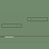 thumbnail image of work