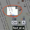 thumbnail image of work