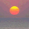 thumbnail image of work
