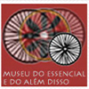 thumbnail image of work