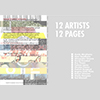 thumbnail image of work