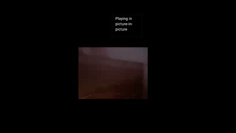 gallery image of a t : l a s t