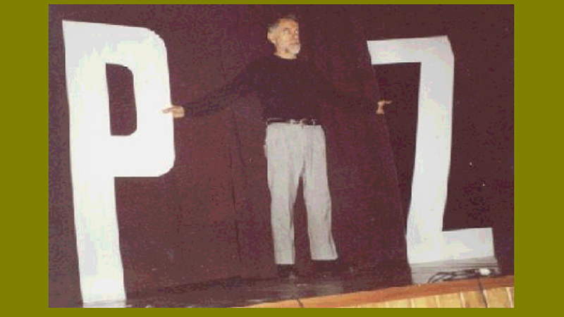 gallery image of Para coleccionistas