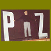 thumbnail image of work