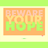 thumbnail image of work