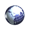 thumbnail image of work