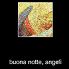 thumbnail image of work
