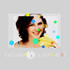 thumbnail image of work