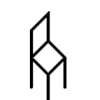 thumbnail image of work