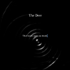 thumbnail image of work