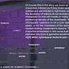 thumbnail image of work