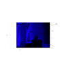 thumbnail image of work