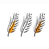 thumbnail image of work