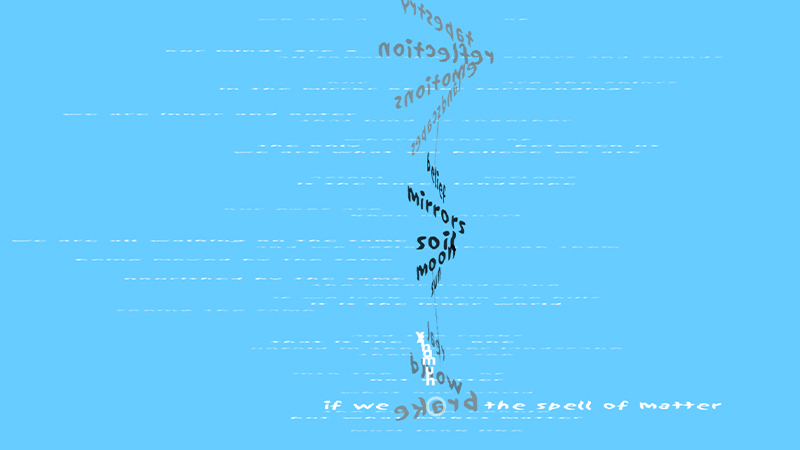 gallery image of humanity