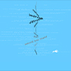 thumbnail image of work