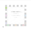 thumbnail image of work
