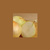 thumbnail image of work