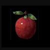 thumbnail image of work