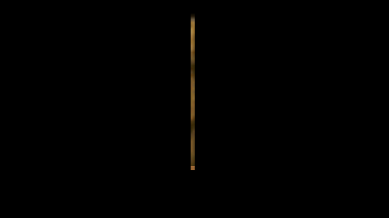 gallery image of loss