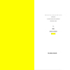 thumbnail image of work