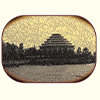 thumbnail image of work
