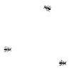 thumbnail image of work