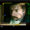 thumbnail image of work