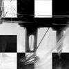 thumbnail image of work