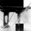 thumbnail image of work
