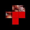 thumbnail image of work