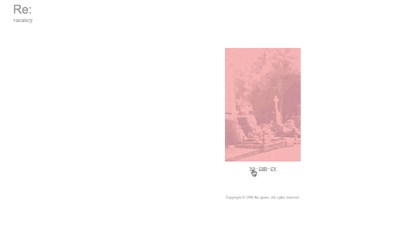 gallery image of vacancy (1)+(2)