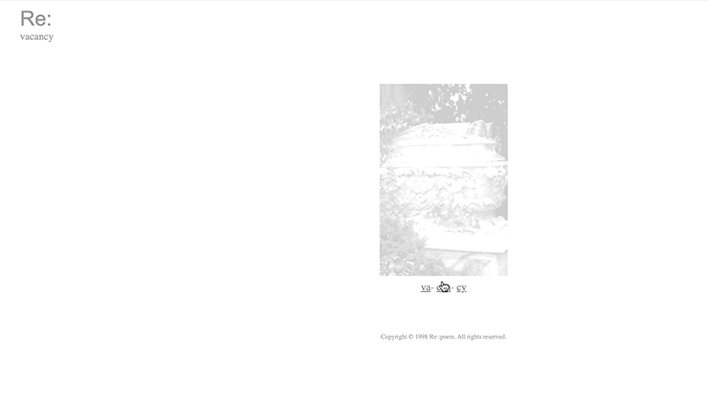 gallery image of vacancy (1)+(2)