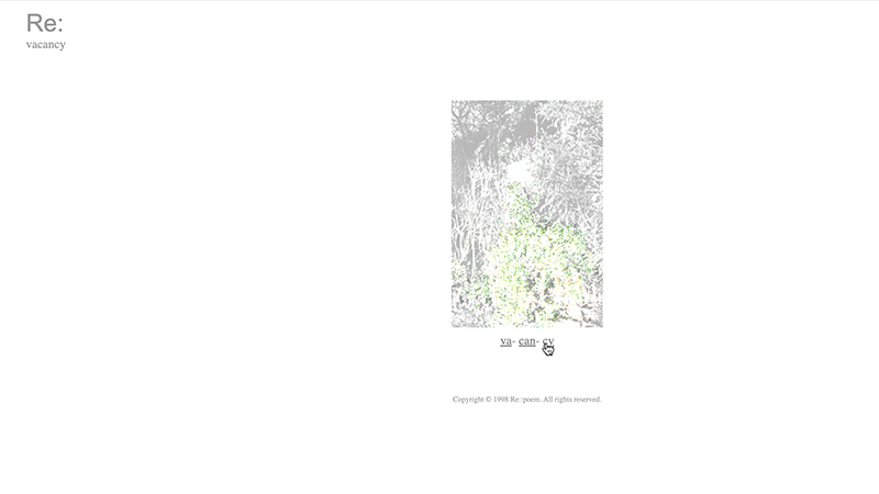 gallery image of vacancy (1)+(2)