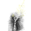 thumbnail image of work