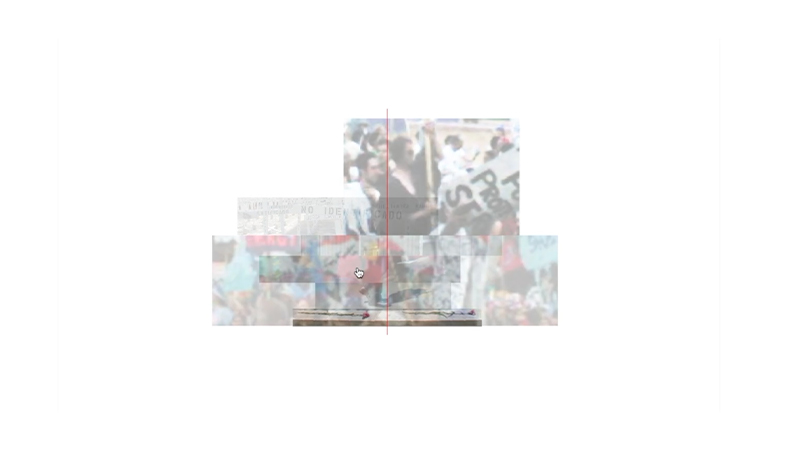 gallery image of vib~ratio~n